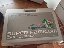 Étui de transport en