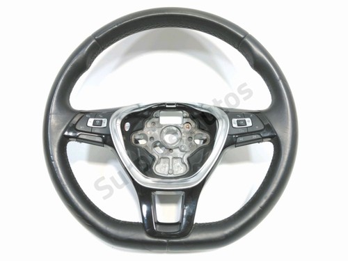 Volant 5g0419091gbe74 - volant,