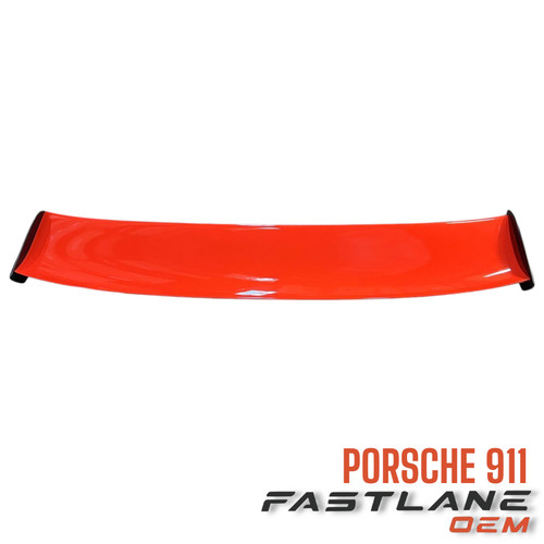 2011 2018 porsche - 2011-2018,