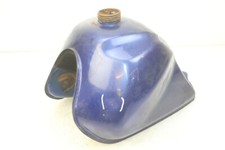 RESERVOIR ESSENCE - HYOSUNG RT