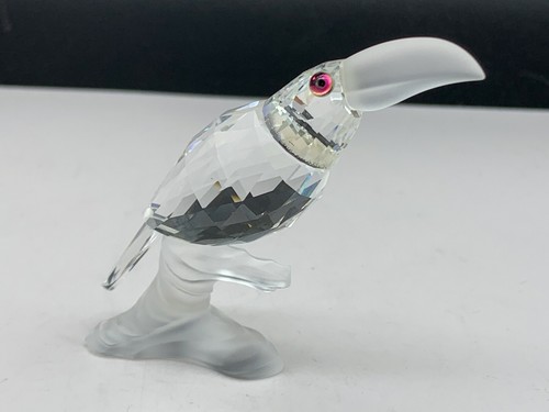 Figurine swarovski 119441 - figurine,