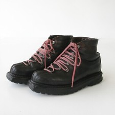 Chaussures de ski Très très