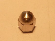 6125 gurtner 1 boulon fixe cuve  carburateur velovap