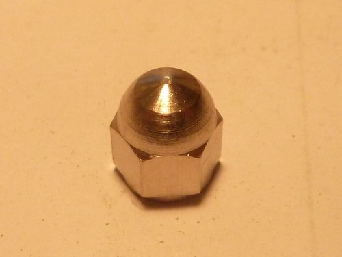 Ancien stock nos - ancien, –