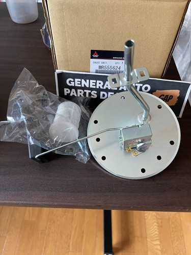 Genuine mitsubishi oem lancer - genuine,