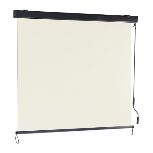 Store vertical pare soleil - store,