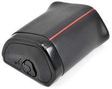 Poignée de support de