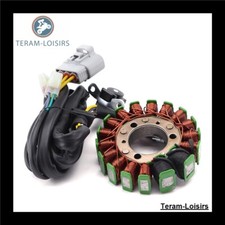 Stator Alternateur pour Honda