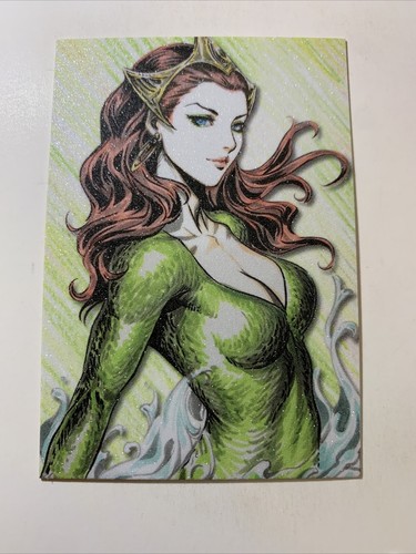 Aquawoman queen mera hero sexy - queen,