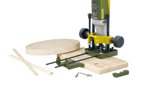 Ofv adaptateur de - -,