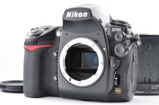 Appareil photo reflex