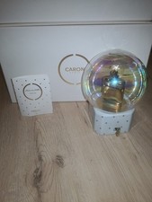 Boule Nuit De Noel Caron 2001