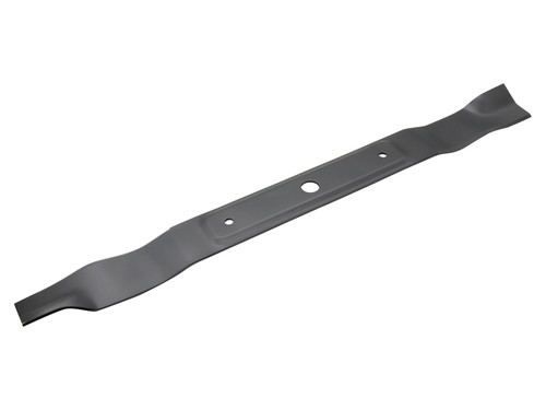 Lame adapté pour - lame, (mulching)