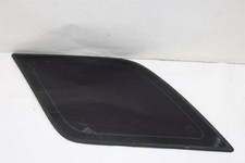 Windscreen Opel Frontera B 97144509 side window rear left 08-2000