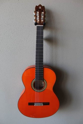 Brand new alhambra flamenco - brand,