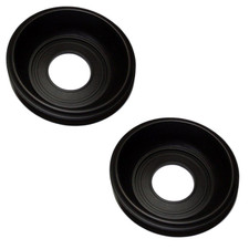 Membrane de boisseau de