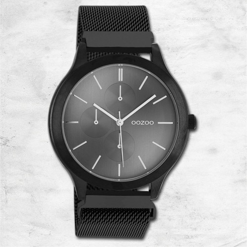 Oozoo montre unisexe - oozoo,