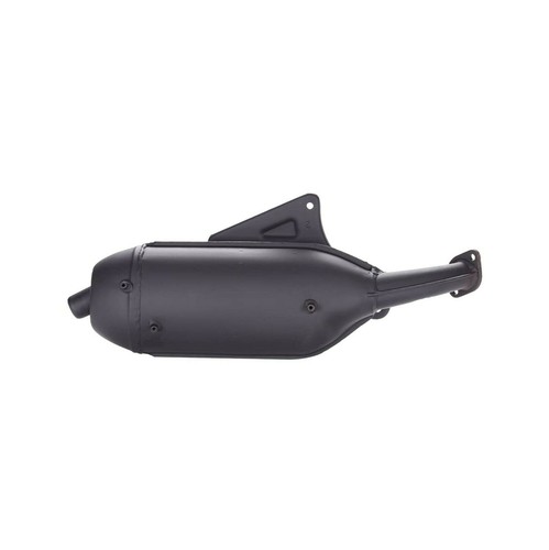 0229 échappement sito plus - 0229,