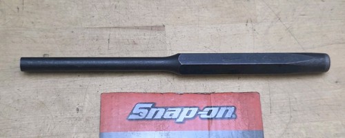 New snap ppc112l 8 - new,