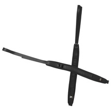 Sangles De Soutien Accordéon