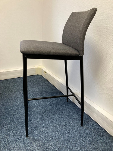 Chaise haute comptoir - haute,