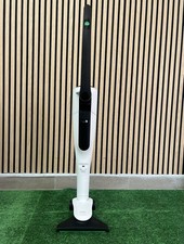 VORWERK FOLLETTO KOBOLD VK7