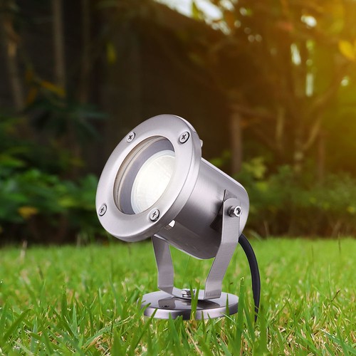 Globo lampe spot - lampe,