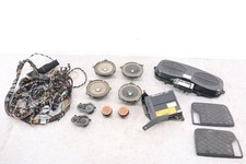 BMW E46 Coupé Harman Kardon