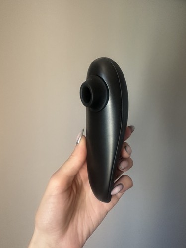 Womanizer classic neuf - classic,