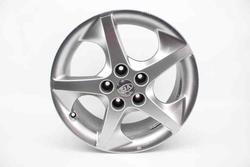 529101h850 jante kia - 529101h850, ceed
