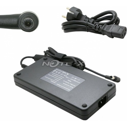 Chargeur alimentation pour - alimentation,