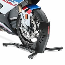Bloque roue Honda NC 700 X