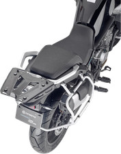 GIVI SR9225 Top Case Hardware