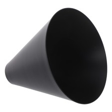  Abat-jour En Fer Forgé