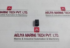 HYDRIL 3102331 Clé Arrière