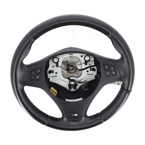 Volant bmw serie - bmw,