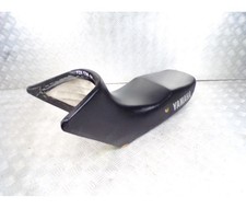 YAMAHA 125 TDR SELLE TYPES