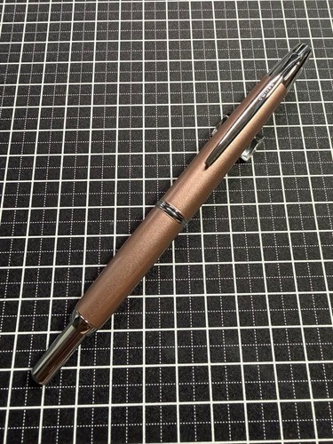 Stylo plume pilot - pilot, capless