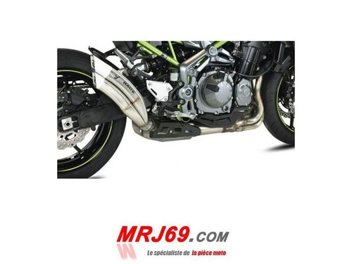 Kawasaki z900 900 2017 2019 - z, 2017-2019