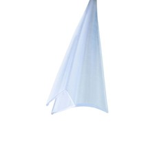 Joint de douche Joint mural