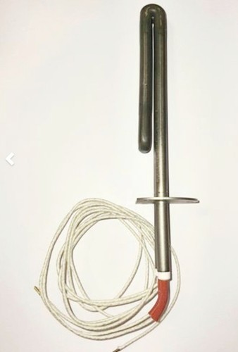 Zündstab attaque pour - zündstab, d'attaque