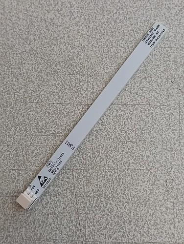 Haier h2f 220wf 228waa - haier, candy