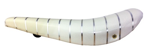 Selle banane vélo lowrider - selle,