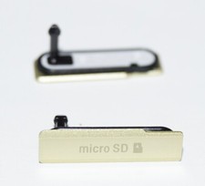 Original Sony xperia Z1