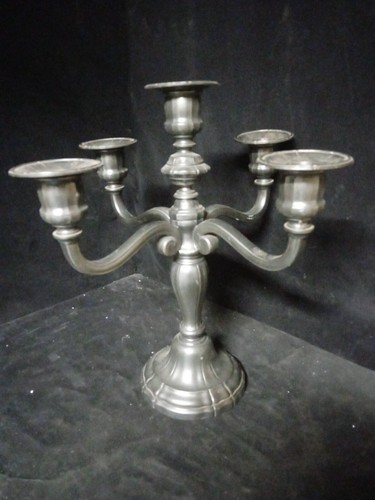 Chandelier branches en - 5,