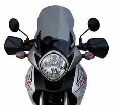 Pare-Brise Spoiler Fabbri