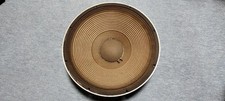 JBL 2225J Woofer Speaker Unit Black USED JP