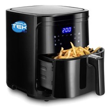 Aigostar Smart Cube Pro
