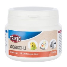 Charbon bois de 30 g pour