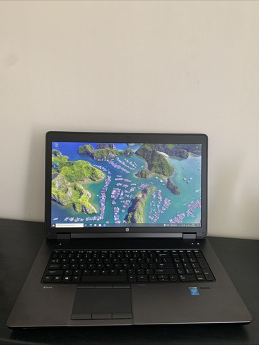 Zbook 4900q 2 8 - 17, -4900q